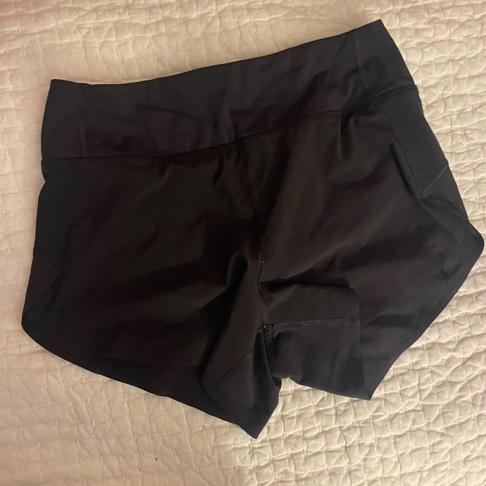 Athleta Women's Athletic Shorts